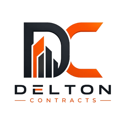 Dalton Payroll logo